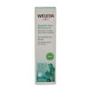Weleda Sheer Hydration Eye Gel, Prickly Pear Cactus Extract, 0.34 Fluid Ounce