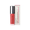 No Makeup Lip Oil, Raspberry