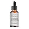V&T Herbastrongilia Vitamin B12 Drops, 5000mcg Methylcobalamin, Cherry Flavor, Vegan, 2 fl oz, 60 Day Supply