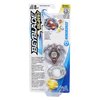 Beyblade Burst Single Top Packs Minoboros