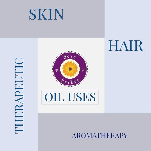 Deve Herbes Pure Natural Activated Carbon Fine Charcoal Powder from Coconut Shell Organic Pure & Natural 100gm (3.5 oz)