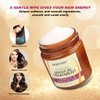 AGETITY Hair Mask,Hair Mask for Color Treated Hair Dry,Hair Repair Treatment for Damaged Hair,Deep Hair Treatment for Bleached Hair- 120ml