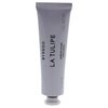 Byredo La Tulipe Hand Cream, 1 Ounce