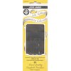 Colonial Needle JJ47010 Silk Ribbon Embroidery Needles, Assorted, 25-Pack