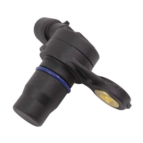 ZBN CAM Camshaft Position Sensor Fits 12584079 Compatible with Buick Rainier Saab 9-7X Isuzu I-280 Ascender Oldsmobile Bravada Chevy Cobalt Colorado Trailblazer GMC Canyon Envoy