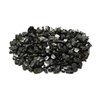 Elite Shungite Stones Chips for Water Purification Tablets, Authentic Shungite Stones for Shungite Water Bottle (25 GRAM)