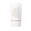 Beauty Pie Superdose Vitamin C Oxygen-Boosting Moisturizer With Smoothing, Softening & Anti-Aging Benefits