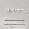 Biodance Hydro Ceramide Cleansing Powder, Gentle Exfoliating Daily Facial Cleanser with Hyaluronic Acids & Ceramides, Enzyme Powder | 0.03 oz x 30ea