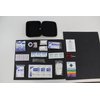 Genuine Honda Accessories 08865-FAK-100 First Aid Kit