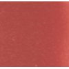CHARLOTTE TILBURY Airbrush Flawless Matte Lip Blur Liquid Lipstick - Pillow Talk Medium Blur 6.8 mL 0.22 oz
