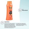 Tone Body Wash, Mango Splash, 18 fl oz