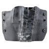 Outlaw Holsters Kryptek Typhon OWB Holster (Right-Hand, for Walther CCP)