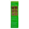 Just For Men Shampoo-In Hair Color - Dark Blond/Lightest Brown - 2 pk