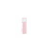 Hand-Held Nano Mist Facial Steamer Pink