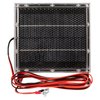 Mighty Max Battery 12V Solar Panel Charger for Sea-doo SEASCOOTER 12V 8Ah Battery