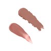 CTZN Cosmetics - Nudiversal Lip Duo Lipstick + Lip Gloss | Vegan, Cruelty-Free, Inclusive Beauty (Shade 15: London)