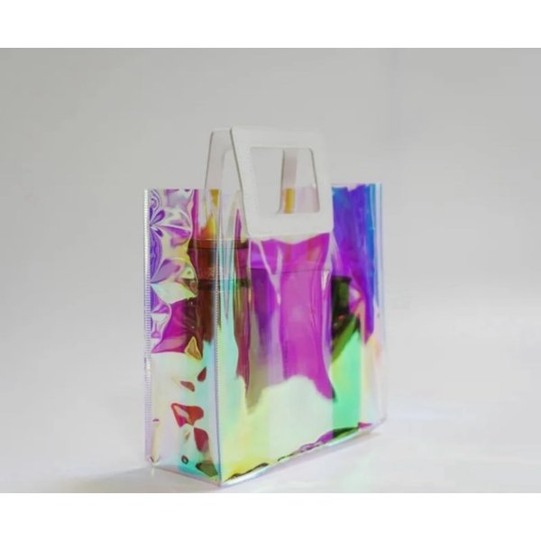 Getaway Soiree - White Barn - Bath /Body Works - Gift Set 3 Piece Bundle - with Gift Bag Hello Gorgeous