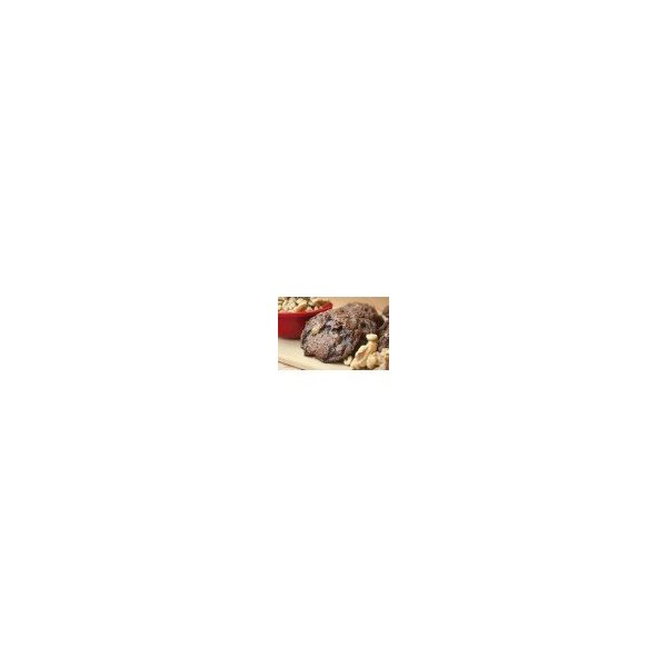 Chewy Chocolate Walnut Cookie Mix