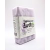 Lavender Soap Bar Diatomaceous Earth