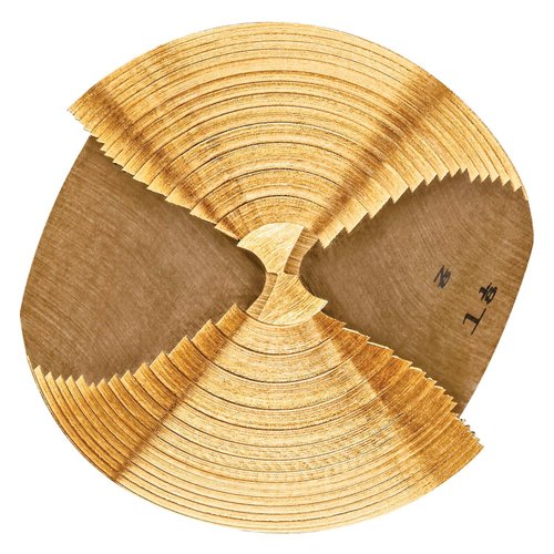 DEWALT Step Drill Bit Set, 7/8-Inch to 1-1/8-Inch (DWA1789IR)