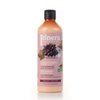Itinera Volume & Curls Conditioner with Tuscan Red Grapes (12.51 fl oz) - for Defined and Bouncy Curls - Vegan Friendly - 96% Natural Origin Ingredients
