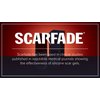 ScarFade Elite Advanced Scar Treatment, Scar Removal, Scar Therapy, Scar Prevention, Anti Scar Gel with Silicone & Vitamin C -15g