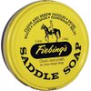 Saddle Soap Paste