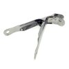 Royal Industries Pizza Pan Gripper