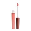 Mineral Fusion Lip Gloss, Dazzle, 0.135 Ounce