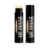 Doctor Lip Bang's BUZZING Lip Balm | Lip Freak| 100% All Natural | Cruelty Free | Sonic Cinnabun | 2 Pack