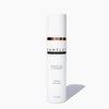 DRMTLGY Essential Facial Cleanser - Gentle Face Cleanser and Face Wash for Women and Men with Anti-Aging Peptides & Hyaluronic Acid