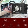 CMRDQD 15755595 Headlight Switch Headlamp Dimmer Switch for 1999-2002 Chevy Avalanche Silverado Suburban Tahoe GMC Sierra Yukon 1500 2500 3500 Instrument Panel Dimmer Switch
