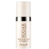 fresh Sugar Triple-Action Lip Serum Advanced Therapy