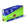 PROBAR Bolt Organic Energy Chews, Berry Blast, 2.1 oz (Pack of 12)