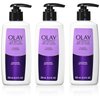 Face Wash by Olay Age Defying Classic Facial Cleanser 6.8 Fl Oz (Pack of 3)