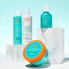 Moroccanoil Moisture Repair Conditioner, 8.5 Fl Oz (Pack of 1)