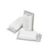 Mosquito Magnet OctenolSR Twin 3-pack Mosquito Trap Attractant - 6 Total Attactants