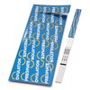 Pregmate 100 Ovulation and 20 Pregnancy Test Strips Predictor Kit