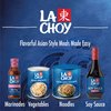 La Choy Bean Sprouts, 14 Ounce