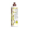 Salon Line - Linha SOS Cachos (Oleo de Coco) - Ativador de Cachos Tratamento Profundo 500 Ml - (SOS Curls (Coconut Oil) Collection - Deep Treatment Curl Activator 16.50 Fl Oz)