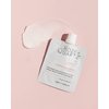 Roze + Quartz® Super 7 Leave-In Conditioner • Seven Benefits for All Hair Types (0.85oz)