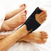 1 Pair Bunion Corrector for Women & Men, Night Bunion Splint, Big Toe Straightener, Bunion Brace for Bunion Pain Relief