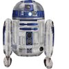 Anagram Star Wars R2D2 Birthday Party Supplies Balloon Bouquet Decorations