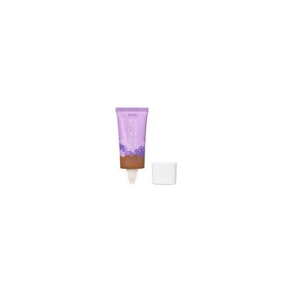 tarte Maracuja Hydrating Tinted Moisturizer 54N deep neutral