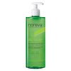 Noreva Actipur Cleansing Gel (400ml)