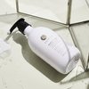 Luseta Marula Oil Hydrating Hair Conditioner - Salon Quality Conditioner that Protects, Nourishes and Conditions, Sulfate-free, 16.9oz