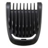2024 Upgrade Clipper Combs 1mm Hair Comb fit for Phil*ps 30mm Blade