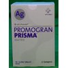 Box 10 Wound Care Dressings Systagenix Promogran Prisma Ag #MA028 - Matrix Dressing with Silver