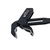 Insulated Slide Lock Water Pump Pliers