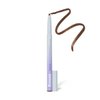 Kosas Hotliner Hyaluronic Acid Plumping Lip Liner - SUPREME